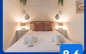 Casola Beach House