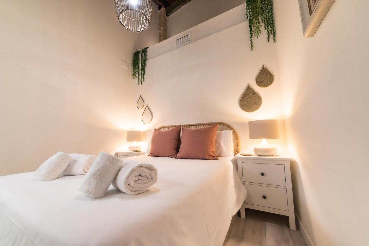 Casola Beach House Alicante Buitenkant foto